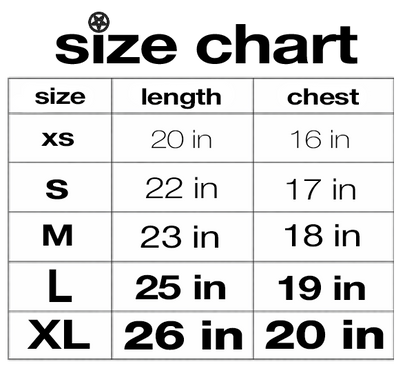 Osprey Tee (FREE SHIPPING)