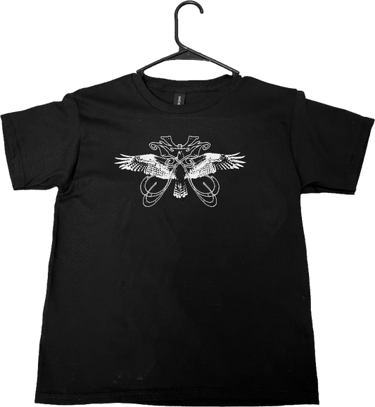 Osprey Tee (FREE SHIPPING)