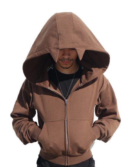 snake hoodie (free shipping)